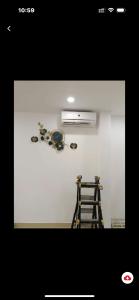 Nhà bán Trần Đình Xu, trung tâm quận 1, 5 tầng, 3 PN / 4WC  DT: 23m2. Ngang 3.5M, dài 6.5 GIÁ chỉ 6 tỷ